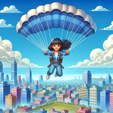小妹24小时空降，24小时空降小妹下载
