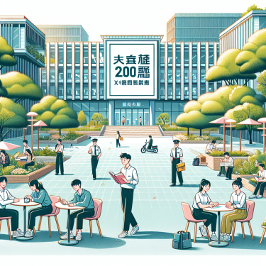 附近学生200元随叫随到徐州，共和县附近学生200元随叫随到徐州
